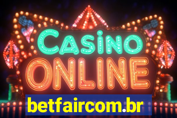 betfaircom.br