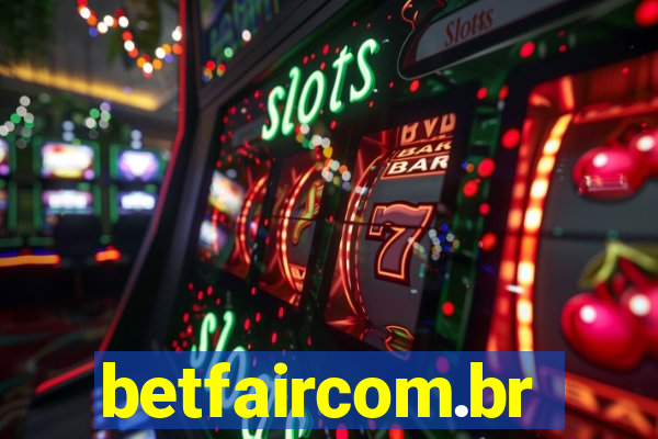 betfaircom.br