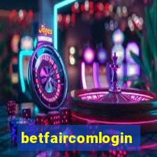 betfaircomlogin