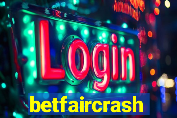 betfaircrash