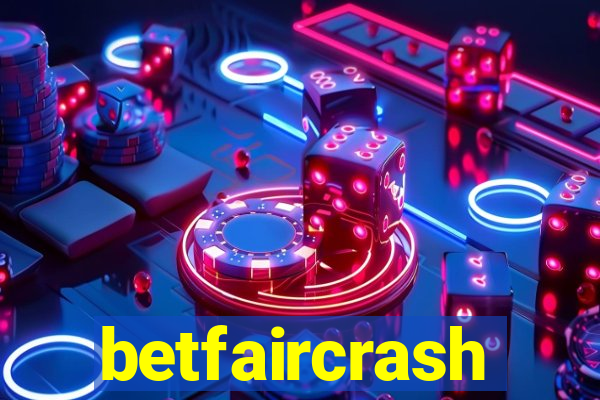 betfaircrash