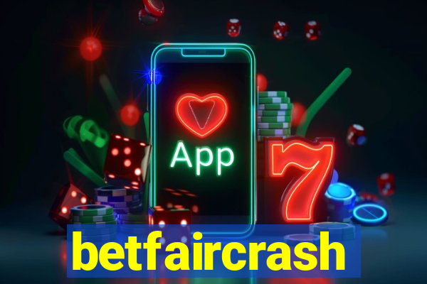 betfaircrash