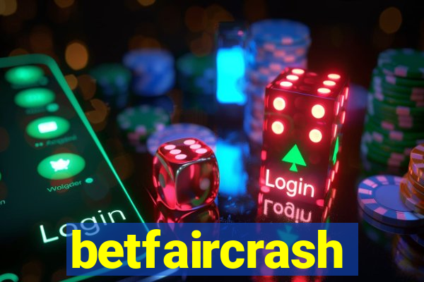 betfaircrash