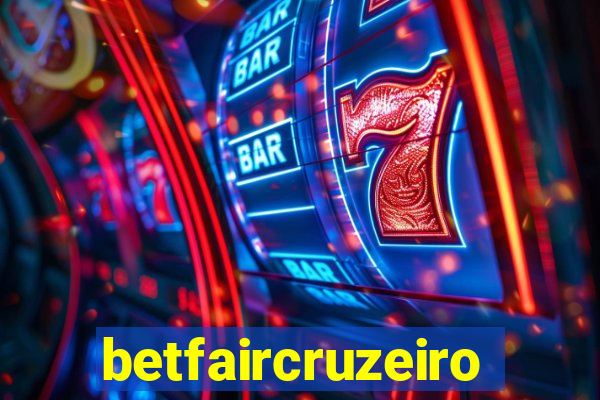 betfaircruzeiro