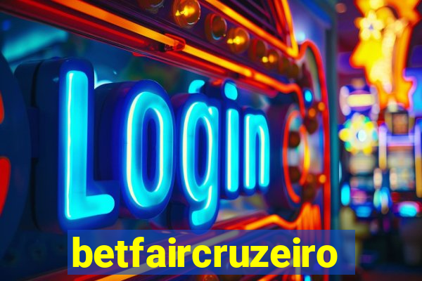 betfaircruzeiro