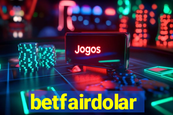 betfairdolar