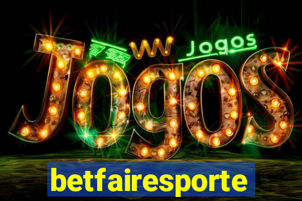 betfairesporte