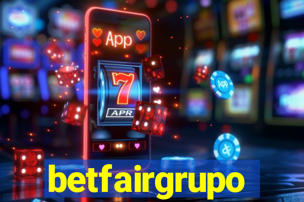 betfairgrupo