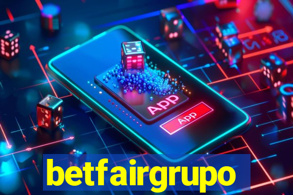 betfairgrupo