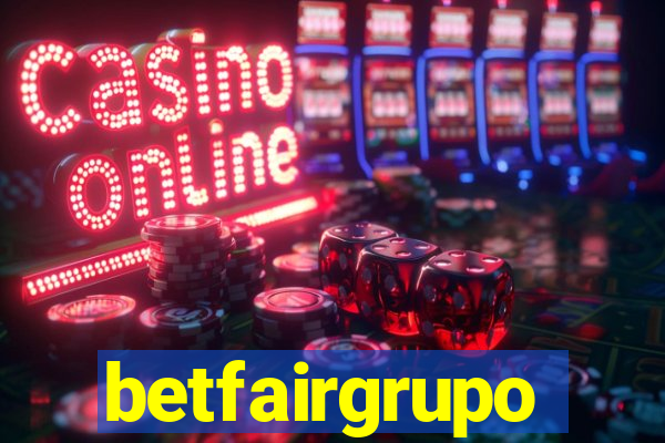 betfairgrupo