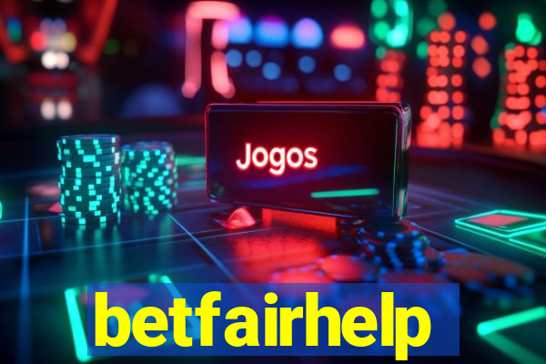 betfairhelp