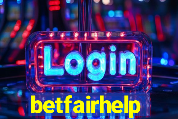 betfairhelp