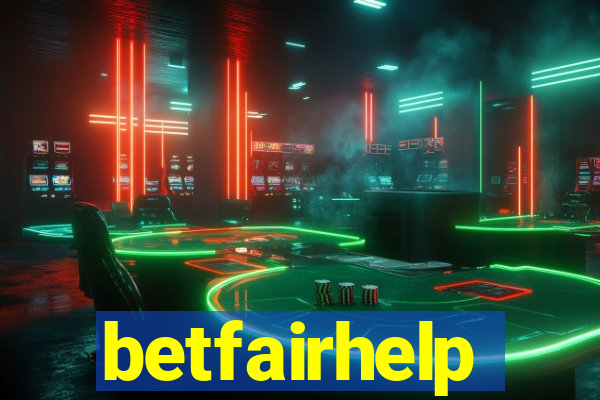 betfairhelp