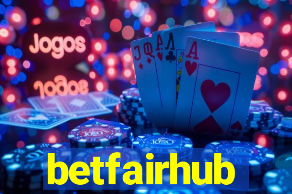 betfairhub