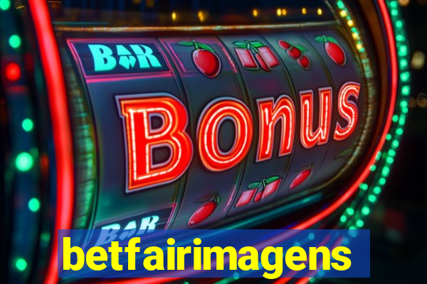 betfairimagens