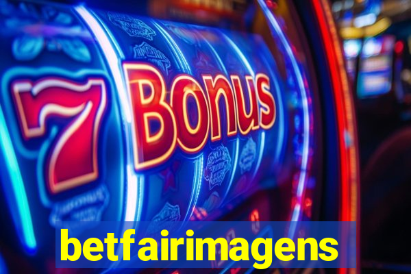 betfairimagens