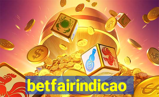 betfairindicao