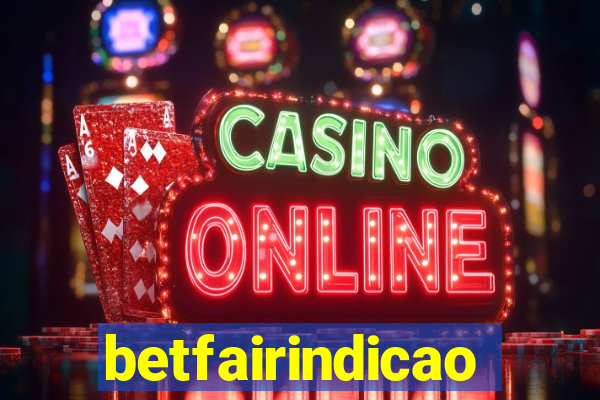 betfairindicao