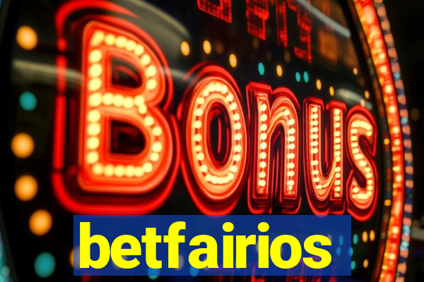 betfairios