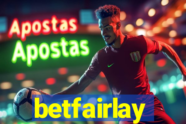 betfairlay