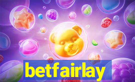 betfairlay