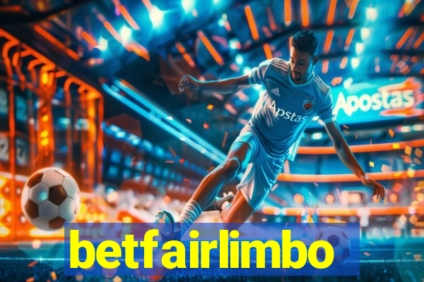 betfairlimbo