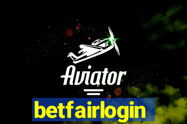 betfairlogin