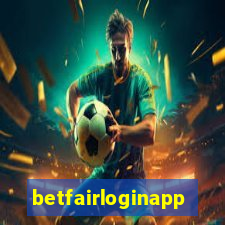 betfairloginapp