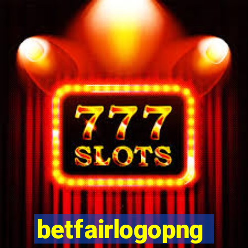 betfairlogopng