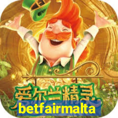 betfairmalta