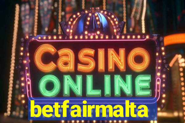 betfairmalta