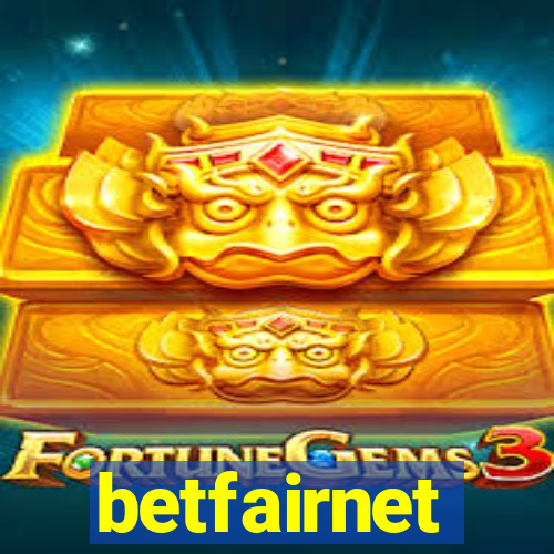 betfairnet