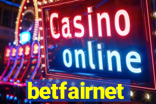 betfairnet