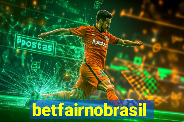 betfairnobrasil