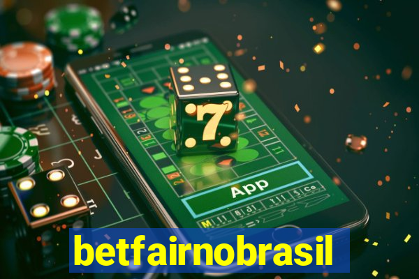 betfairnobrasil