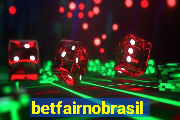 betfairnobrasil