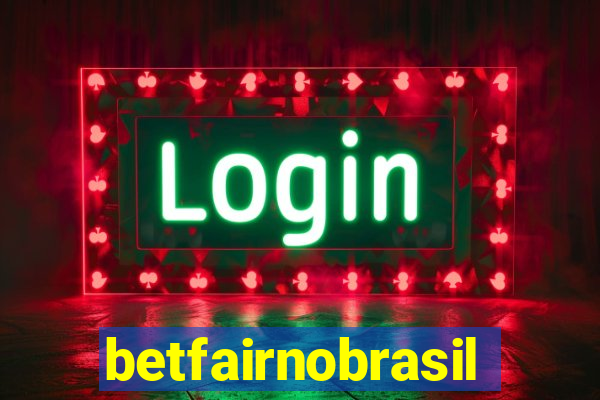 betfairnobrasil