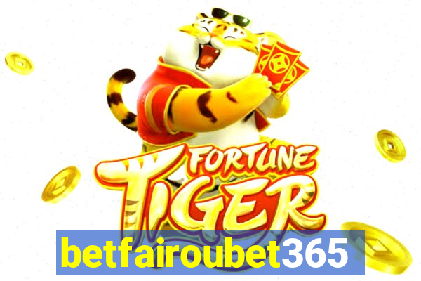 betfairoubet365