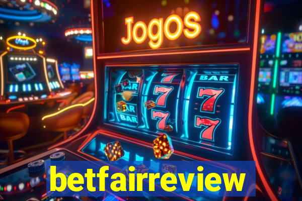 betfairreview