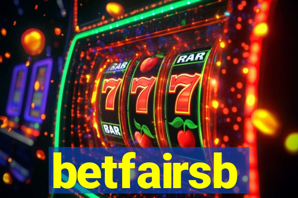 betfairsb