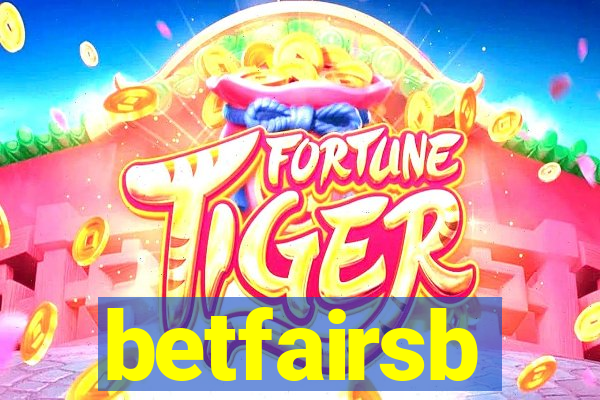 betfairsb