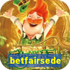 betfairsede