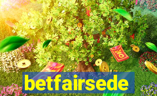 betfairsede