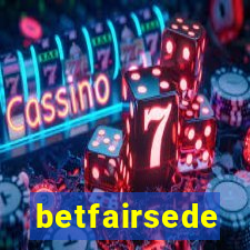 betfairsede