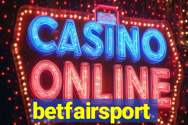 betfairsport