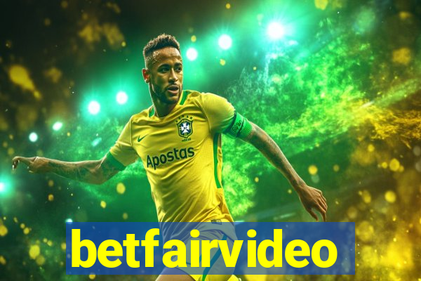 betfairvideo