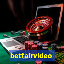 betfairvideo