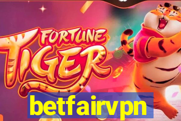 betfairvpn