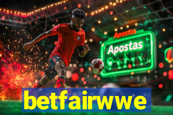 betfairwwe