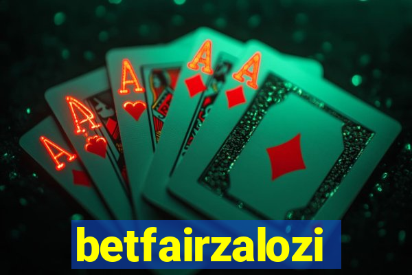 betfairzalozi